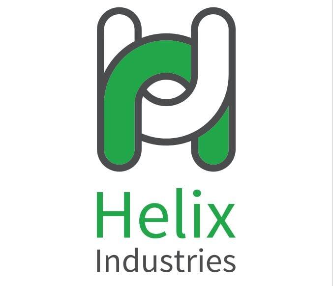 Helix Industries